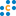 logrhythm.fund