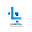 logritha.com