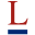 logros.cl
