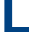logros.co.uk