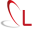 logrosfactoring.com