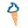 logrosoft.com.br