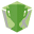 logrosxbox.com