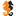 logrus.ru