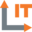 logrusit.com