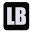 logsbase.site