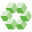 logsol.net