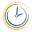 logspace.com