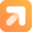 logsystem.pl