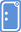 logtagrecorders.com