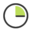 logtempo.com