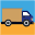 logtex.fr