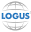 logus.by