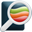 logviewplus.com