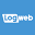 logweb.com.br