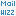 logwork.net