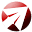 logxi.com