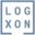 logxon.com