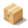logxstar.com