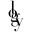 logy.tw