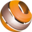 logyazilim.com