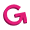 logyka.net