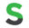 logykopt-schema.com
