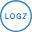logz.co.jp