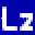logze.nl