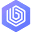 logzi.com