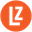 logzilla.net