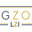 logzoneinc.com