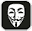 lohackeamos.com