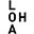 loharchitects.com