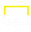 lohastore.com