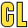 lohikan.com