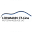 lohmann-trucks.com