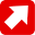 lohn-sgb.ch