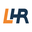 lohn.at