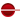lohncaulder.com
