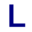 lohnfix.de