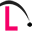 loho.co.uk
