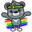loho.com.tw