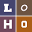 lohorealty.com