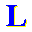 lohra-wiki.de