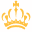 lohuis.ro