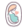 lohusam.com