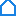 loi1901.com