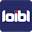 loibl.biz