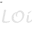 loicarrez.xyz